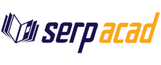 serpacad-logo
