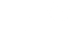 Serpact Academy