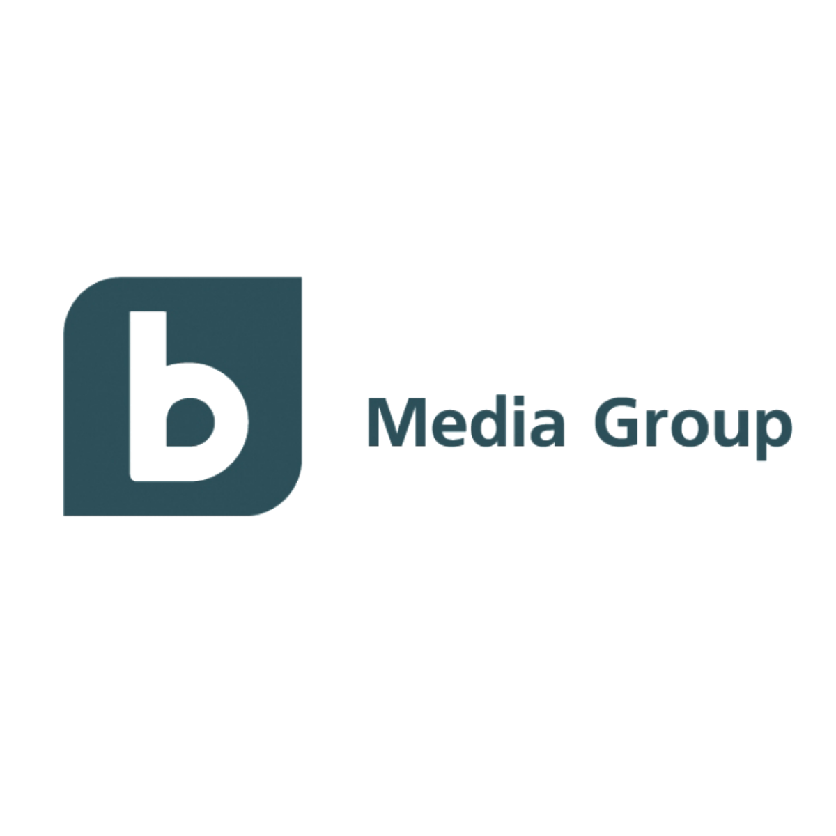 btv_media_group_logo
