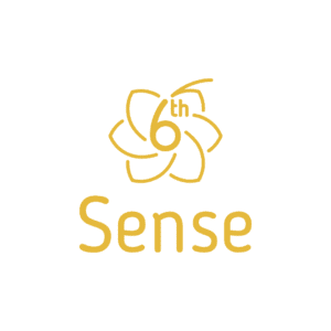 6th-sense-Logo