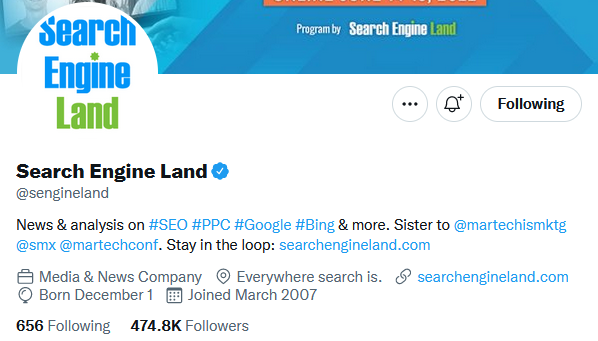 search-engine-land-twitter